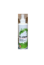 Ez-Clean ez-clean Bioenzyme Concentrate