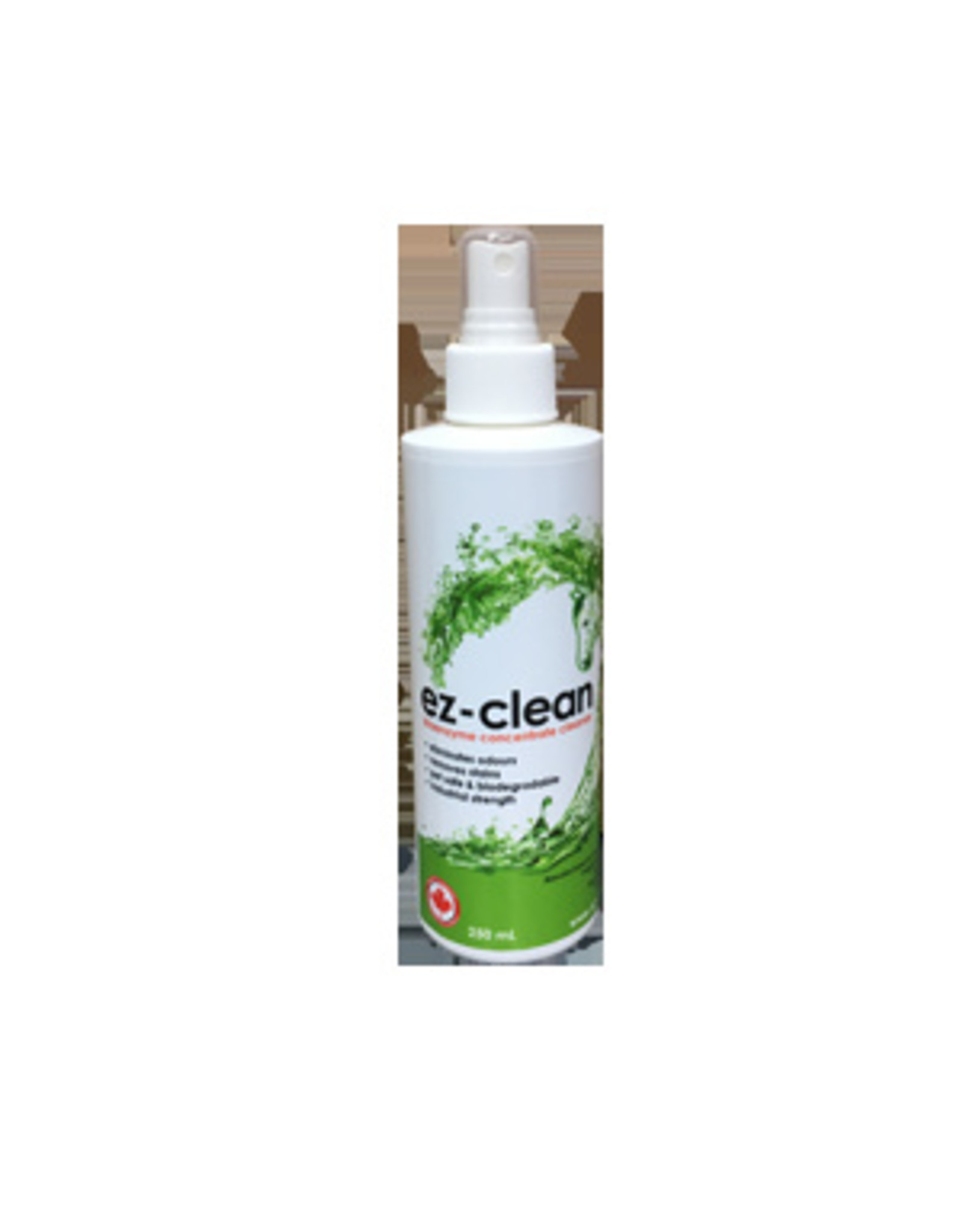 Ez-Clean ez-clean Bioenzyme Concentrate
