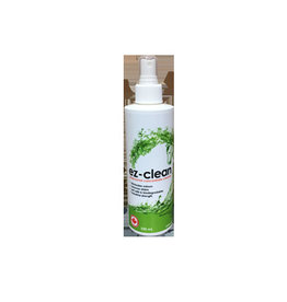 Vagabond ez-clean Bioenzyme Concentrate