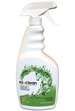 Ez-Clean ez-clean Bioenzyme Concentrate