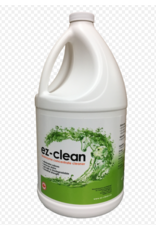 Ez-Clean ez-clean Bioenzyme Concentrate