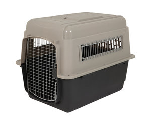 vari kennel small