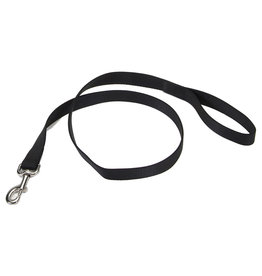 Coastal Pet Products Nylon Lead