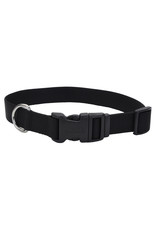 Coastal Pet Products Tuff Nylon Collar