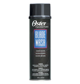 Oster - Sunbeam Blade Wash Cleaner 18OZ