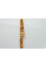 Silver Spur UNBELIEVABULLS Braided