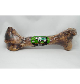 Silver Spur ASADO Monster Beef Bone