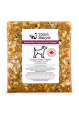 Tom & Sawyer Italian Beef Pasta 454GM