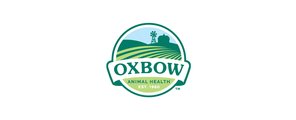 Oxbow