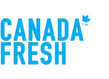 Canada Fresh