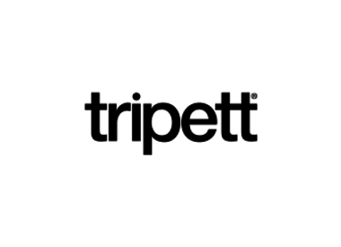 Tripett