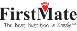 FirstMate