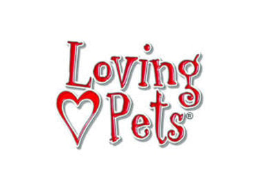 Loving Pets