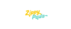 ZippyPaws