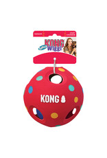 Kong Wiggi Tumble Assorted Medium/Large