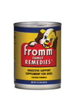Fromm Dog Digestive Support Supplement Chicken 12.2 oz single
