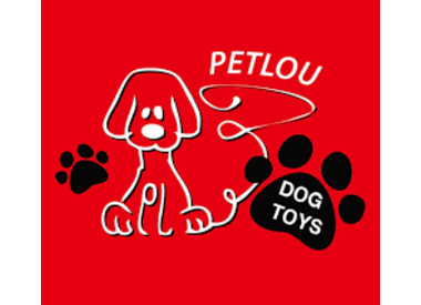 Petlou