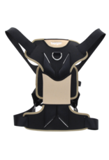 Bergan Pet Products Auto Harness