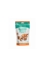 Earthly Pet Pill Buddy Naturals Grilled Chicken 150g 30ct