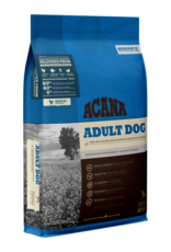 Acana Adult Dog