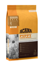 Acana Puppy Large Breed 11.4kg