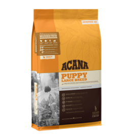 Acana Puppy Large Breed 11.4kg