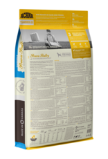 Acana Prairie Poultry