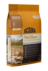 Acana Wild Prairie