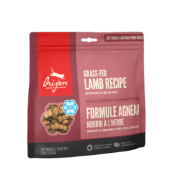 Orijen Orijen Grass Fed Lamb - Cat Treats 35g