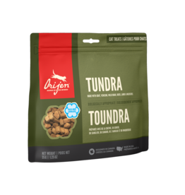 Orijen Orijen Tundra Cat Treats 35g