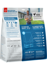 Original Freeze Dried