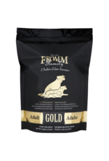 Fromm Dog Gold Adult 2.3 kg