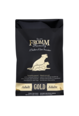 Fromm Dog Gold Adult 13.61 kg Fromm Dog Gold Adult 13.61 kg