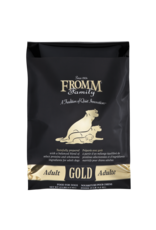 Fromm Dog Gold Adult 6.8 kg
