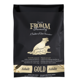 Fromm Dog Gold Adult 6.8 kg