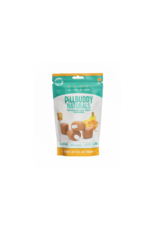 Earthly Pet Pill Buddy Naturals Peanut Butter and Banana 150g 30ct
