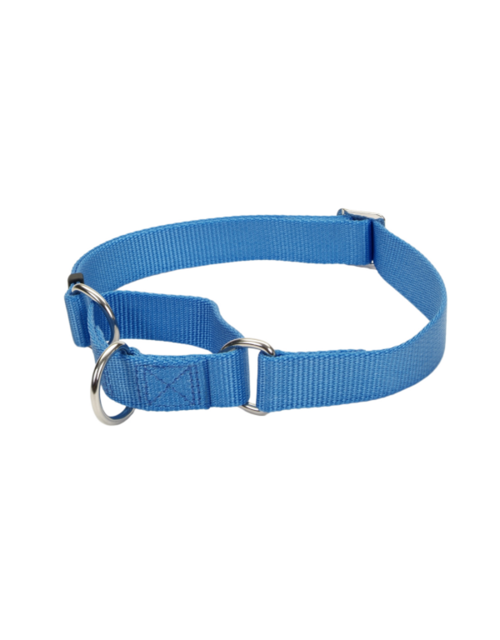 Coastal Pet Products No Slip Adjustable Martingale Collar