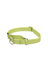 Coastal Pet Products No Slip Adjustable Martingale Collar