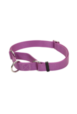 Coastal Pet Products No Slip Adjustable Martingale Collar