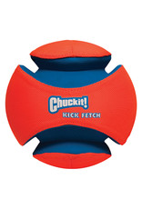 Chuck It! Kick Fetch Ball - Small
