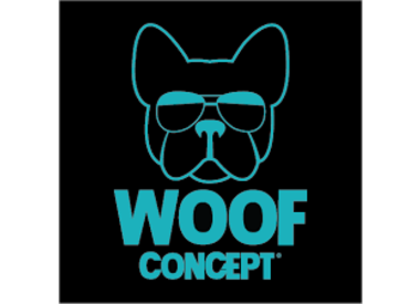 WOOF Concept