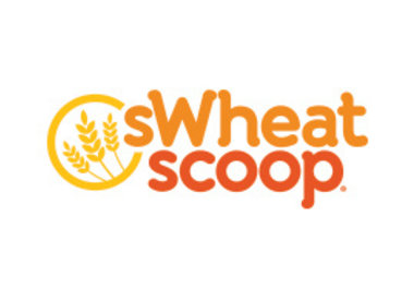swheat scoop