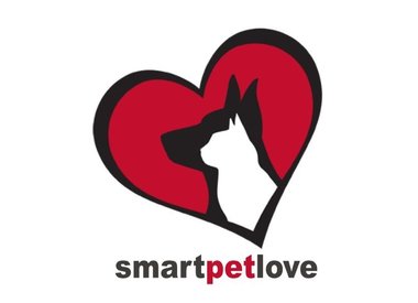 Smart Pet Love