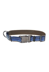 Coastal Pet Products K9 Explorer Reflective Collar