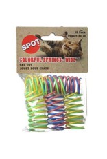 Spot - Ethical Pet Products Colorful Springs