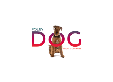 Foley Dog Treat Company