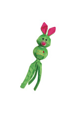 Kong Wubba Ballistic Friends Small