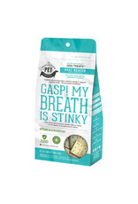 Granville Island Pet Gasp! My Breath is Stinky 240GM