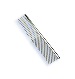 Safari Safari Comb Medium / Coarse