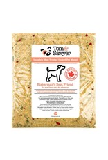 Tom & Sawyer Fisherman's Best Friend 454gm